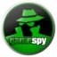 GameSpy Arcade